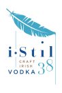iStil38 logo master (1)